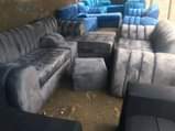 A picture of Sofa