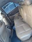 A picture of Acura MDX 2004 Engine Gear Ac needs gas Good condition
