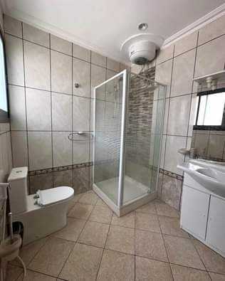 A picture of STAND ALONE FOR RENT 5000 USD PER MONTH 5 bedrooms