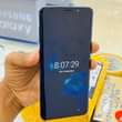 A picture of Galaxy S9