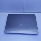 A picture of Hp Probook 4330s