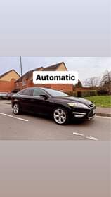 cars under 4000