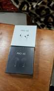 A picture of Tws UBL Sony Earpods