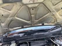 cars_under_400k
