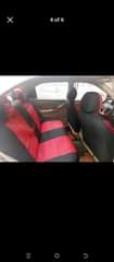 A picture of 2004 Corolla perfect 07069968863