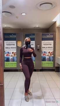 A picture of Two piece
