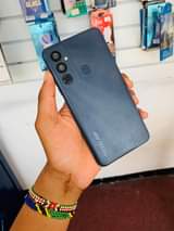 tecno pop