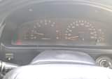 A picture of Hilux Diesel By owner