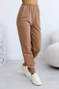 A picture of Sweater pant 35k