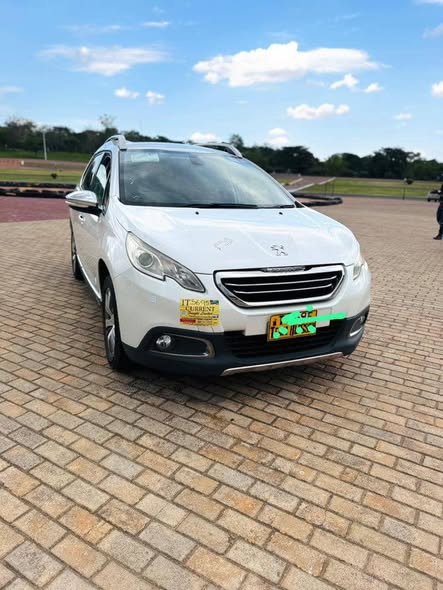 unregistered vehicles