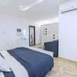A picture of APARTMENT ON SALE