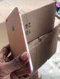 A picture of IPHONE 6PLUS