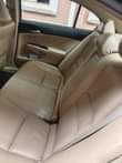 A picture of Sweet 2012 Honda Accord