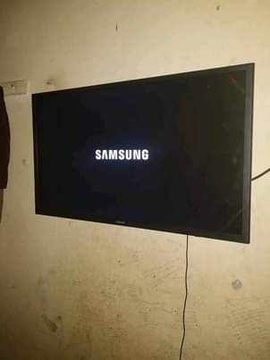 A picture of ITEMS FOR SELL