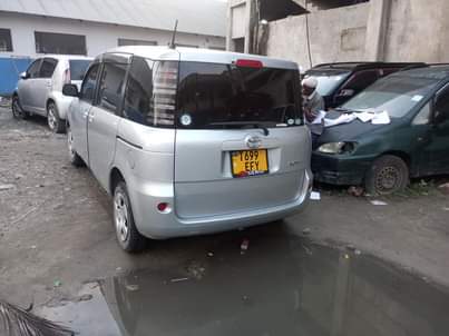 A picture of MUNGU KWANZA