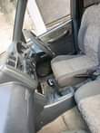 A picture of Rav4 Old Model