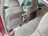 A picture of Toyota Camry 2008