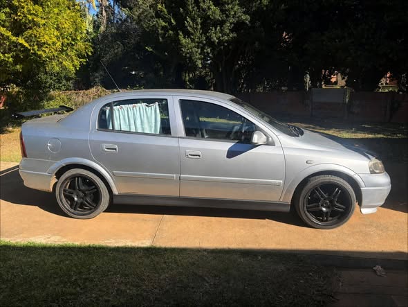 cheap cars ladysmith