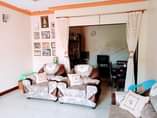 A picture of House for sale at 175m ush at Namugongo Kiwango.