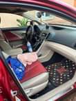 A picture of 2013 Toyota Venza Nothing to fix price 6m Buyer settle