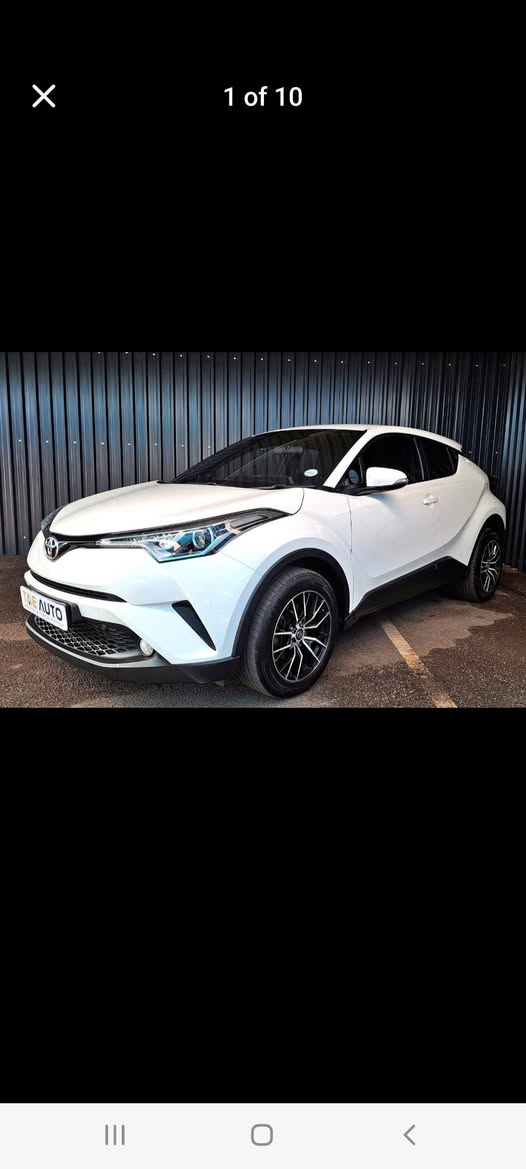 cheap cars tzaneen