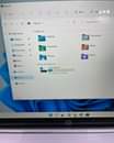 A picture of Hp Pavilion x2 used abroad