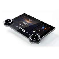 A picture of Universal android