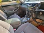 A picture of TOYOTA CROWN