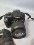 A picture of KITOONGA CANON T3i 600D 0659538200