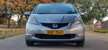 classifieds/cars honda
