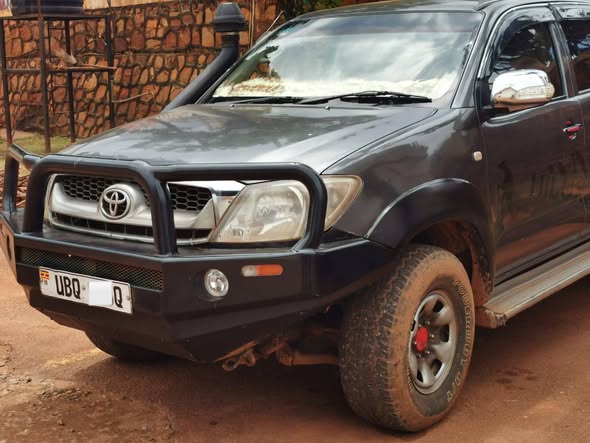 A picture of Available Uhs 55m 0702549830