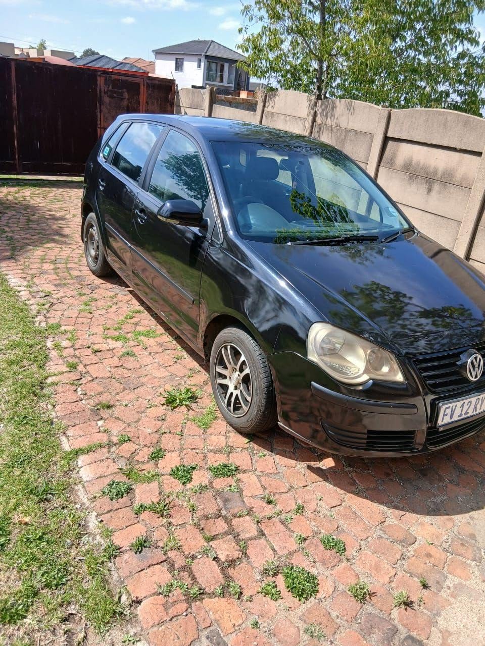 2006 cars
