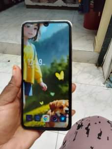 A picture of Phone
