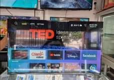 classifieds/tvs