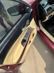 A picture of Dealers offer