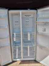 hisense tvs