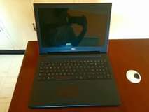 used laptops