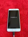 A picture of Oppo A77