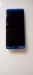 A picture of 0684570415