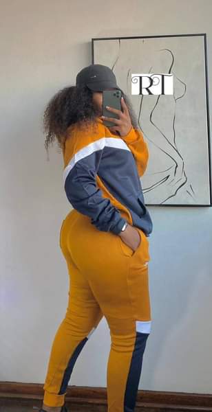 🇲🇼 M.