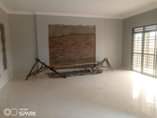 A picture of A beautiful new house fr sale in Kira mamelto road