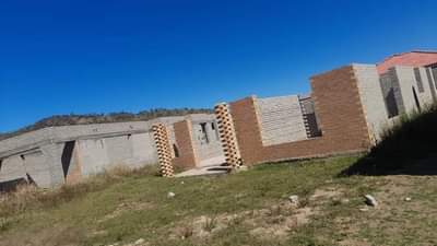 Property for Sale