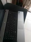 A picture of Hp intel Pentium 320g 4g ram
