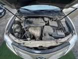 A picture of 2011 Toyota Camry le
