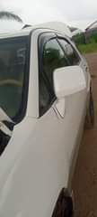 A picture of Lexus Rx300 08066239582 first body