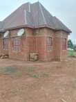 A picture of Nauza nyumba bei ya haraka ml 24 ipo makambako mjini