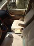 A picture of RX300 Ac needs little attention Engine gear untouched 1 4M