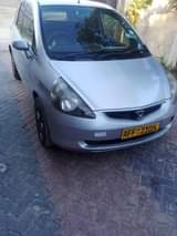 classifieds/cars honda