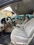 A picture of Registered 2010 2013 Toyota Corolla SE