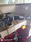 A picture of Tvs King 0715 729 487